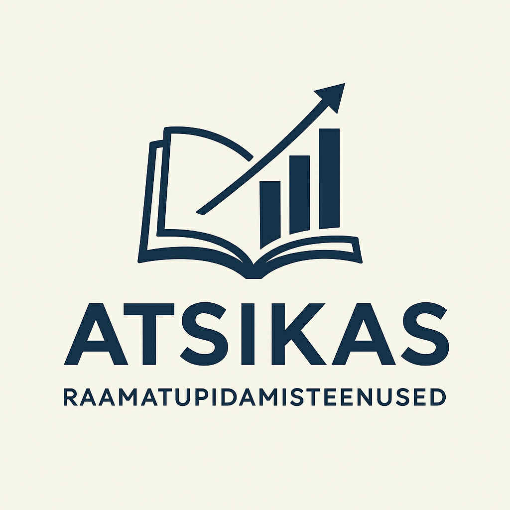 about-01 F6542976 5a38 4474 8c41 1e70ddf77ee1